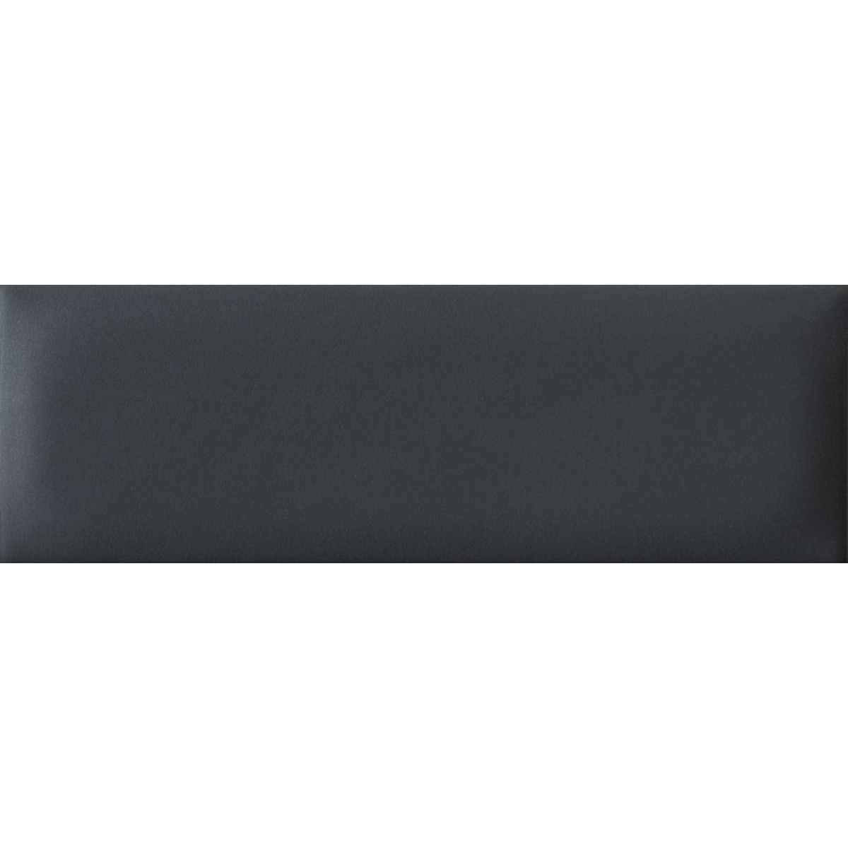 SOPHISTICATED BRICK BLACK obklad 23,7x7,8cm SOPHISTICATED BRICK BLACK obklad 23,7x7,8cm