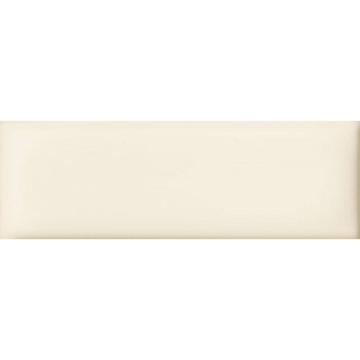 SOPHISTICATED BRICK WHITE obklad 23,7x7,8cm