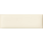 SOPHISTICATED BRICK WHITE obklad 23,7x7,8cm