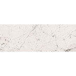 SOPHISTICATED WHITE obklad 89,8x32,8cm SOPHISTICATED WHITE obklad 89,8x32,8cm