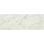 SOPHISTICATED STONE obklad 89,8x32,8cm SOPHISTICATED STONE obklad 89,8x32,8cm