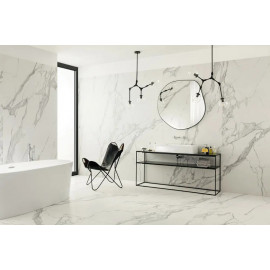 SPECCHIO CARRARA POL 59,8x59,8cm SPECCHIO CARRARA POL 59,8x59,8cm