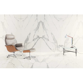 SPECCHIO CARRARA POL 59,8x59,8cm SPECCHIO CARRARA POL 59,8x59,8cm