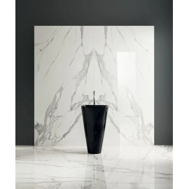 SPECCHIO CARRARA POL 59,8x59,8cm SPECCHIO CARRARA POL 59,8x59,8cm