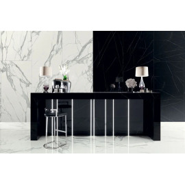 SPECCHIO CARRARA POL 59,8x59,8cm SPECCHIO CARRARA POL 59,8x59,8cm
