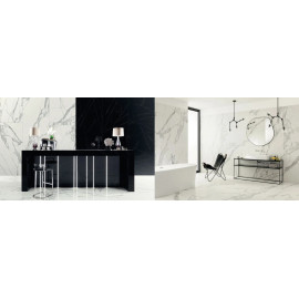 SPECCHIO CARRARA POL 59,8x59,8cm SPECCHIO CARRARA POL 59,8x59,8cm