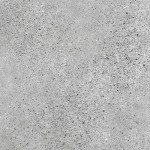 TERRAZZO GREY MAT 59,8x59,8cm TERRAZZO GREY MAT 59,8x59,8cm