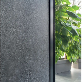 TERRAZZO GREY MAT 59,8x59,8cm TERRAZZO GREY MAT 59,8x59,8cm