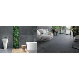 TERRAZZO GREY MAT 59,8x59,8cm TERRAZZO GREY MAT 59,8x59,8cm