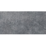 TERRAZZO GRAPHITE MAT 119,8x59,8cm TERRAZZO GRAPHITE MAT 119,8x59,8cm