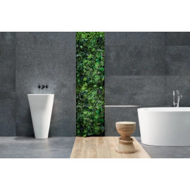 TERRAZZO GRAPHITE MAT 119,8x59,8cm TERRAZZO GRAPHITE MAT 119,8x59,8cm