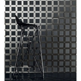 TIMELESS CHECK dekoračný obklad 89,8x32,8cm TIMELESS CHECK dekoračný obklad 89,8x32,8cm