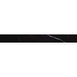 BLACK PULPIS 2 obkladová lišta 89,8x9,8cm