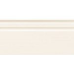 TIMELESS WHITE 3 obkladová lišta 32,8x16,0cm TIMELESS WHITE 3 obkladová lišta 32,8x16,0cm