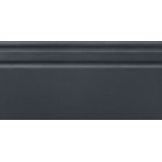 TIMELESS BLACK 3 obkladová lišta 32,8x16,0cm TIMELESS BLACK 3 obkladová lišta 32,8x16,0cm