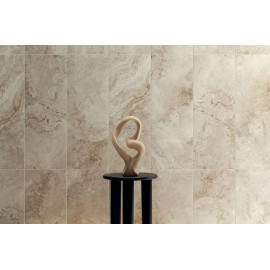 TIMELESS STONE 59,8x59,8cm