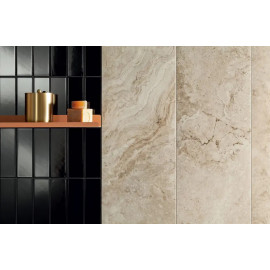 TIMELESS STONE obklad 89,8x32,8cm