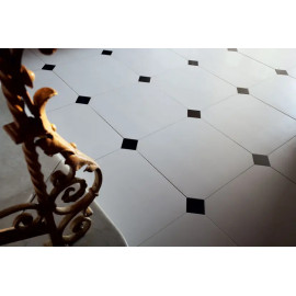 TIMELESS WHITE STR obklad 89,8x32,8cm