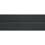 TIMELESS BLACK STR obklad 89,8x32,8cm TIMELESS BLACK STR obklad 89,8x32,8cm
