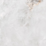 AQUAMARINE GREY POL 79,8x79,8