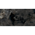 AQUAMARINE BLACK POL 119,8x59,8