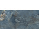 AQUAMARINE NAVY POL 119,8x59,8 AQUAMARINE NAVY POL 119,8x59,8