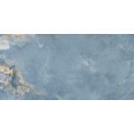 AQUAMARINE BLUE POL 119,8x59,8