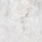 AQUAMARINE GREY POL 119,8x119,8 AQUAMARINE GREY POL 119,8x119,8