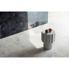 AQUAMARINE GREY POL 119,8x119,8 AQUAMARINE GREY POL 119,8x119,8