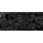 AQUAMARINE BLACK POL 274,8x119,8