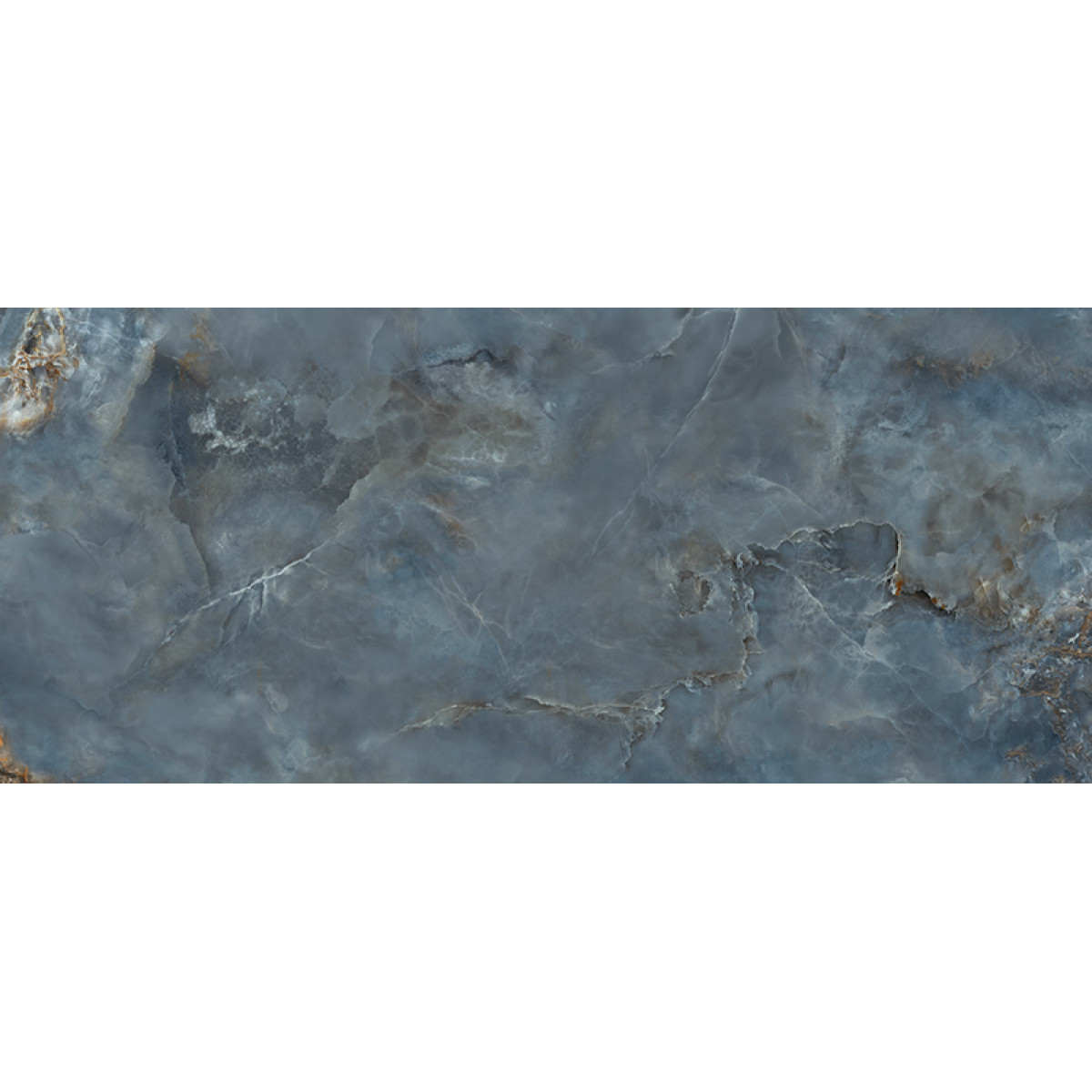 AQUAMARINE NAVY POL 274,8x119,8 AQUAMARINE NAVY POL 274,8x119,8