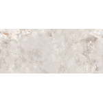 AQUAMARINE GREY POL 274,8x119,8