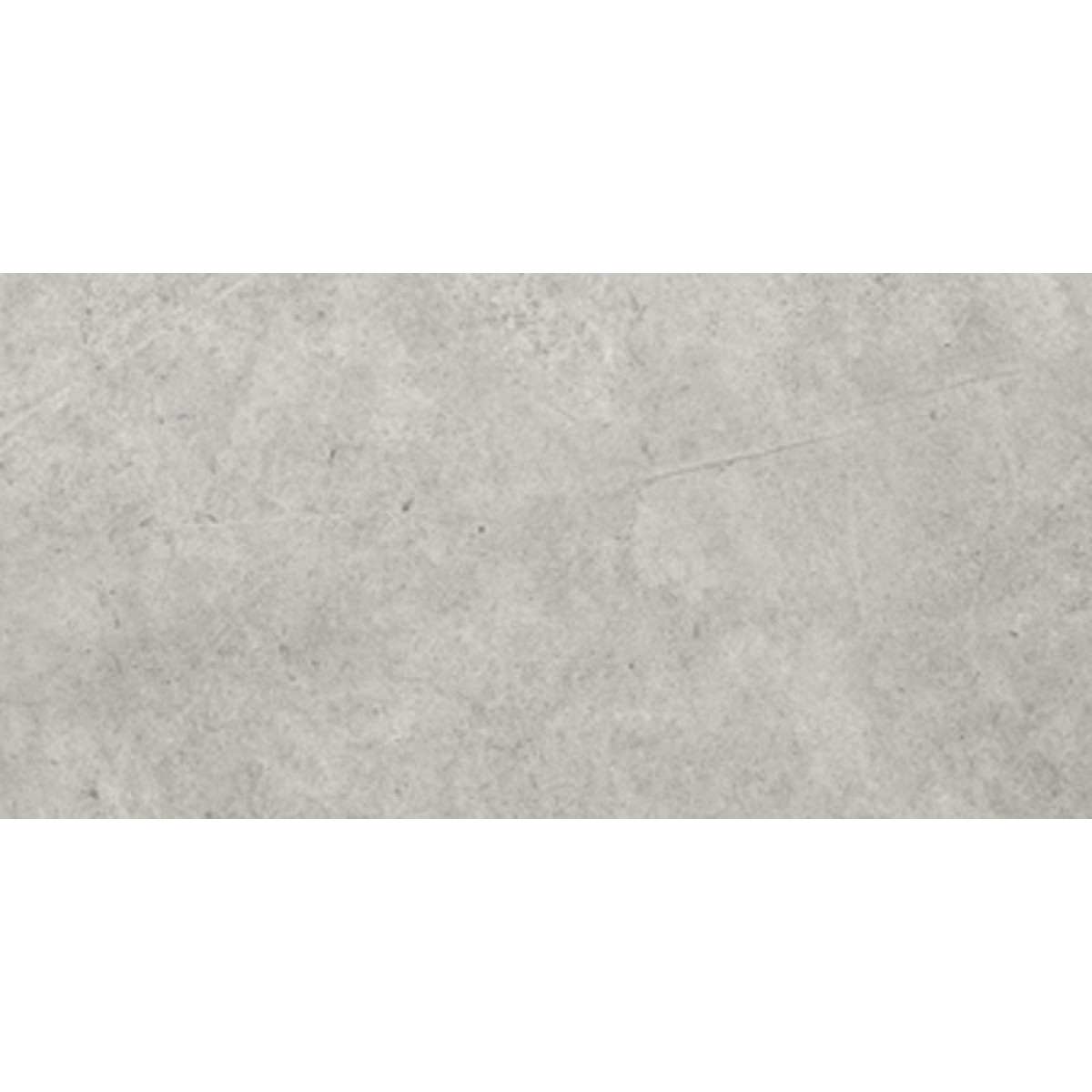 AULLA GRAPHITE STR 119,8x59,8 AULLA GRAPHITE STR 119,8x59,8