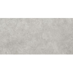 AULLA GRAPHITE STR 119,8x59,8 AULLA GRAPHITE STR 119,8x59,8