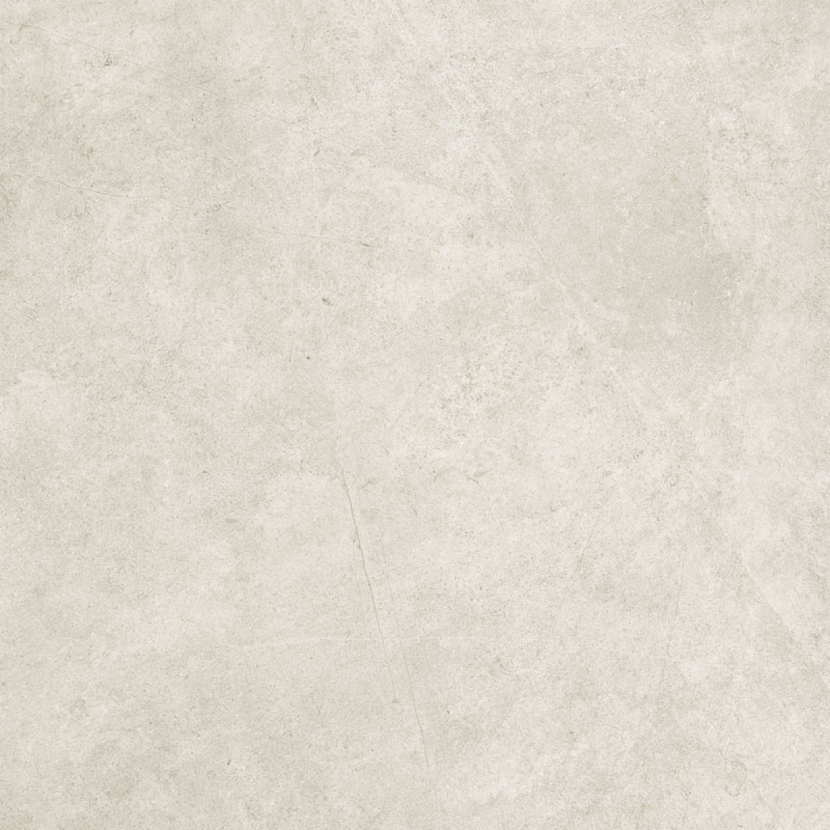 AULLA GREY STR 119,8x119,8 AULLA GREY STR 119,8x119,8