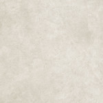 AULLA GREY STR 119,8x119,8