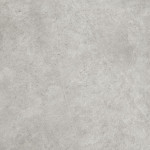 AULLA GRAPHITE STR 119,8x119,8 AULLA GRAPHITE STR 119,8x119,8