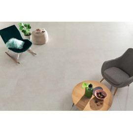 AULLA GRAPHITE STR 119,8x119,8 AULLA GRAPHITE STR 119,8x119,8