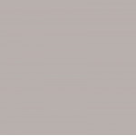 CIELO E TERRA MARRONE MAT 59,8x59,8