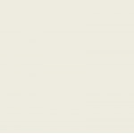 CIELO E TERRA BIANCO MAT 59,8x59,8