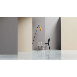 CIELO E TERRA BIANCO MAT 59,8x59,8