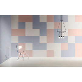 CIELO E TERRA BEIGE MAT 59,8x59,8