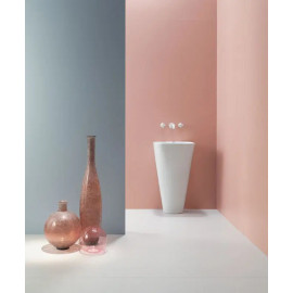 CIELO E TERRA GRAFITE MAT 59,8x59,8