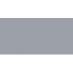 CIELO E TERRA VIOLETTE MAT 119,8x59,8