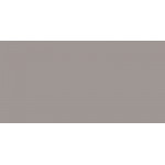 CIELO E TERRA GRIGGIO MAT 119,8x59,8