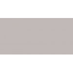 CIELO E TERRA BEIGE MAT 119,8x59,8