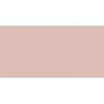 CIELO E TERRA POLVERE MAT 119,8x59,8 CIELO E TERRA POLVERE MAT 119,8x59,8