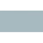 CIELO E TERRA BLU MAT 119,8x59,8