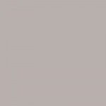 CIELO E TERRA MARRONE MAT 119,8x119,8