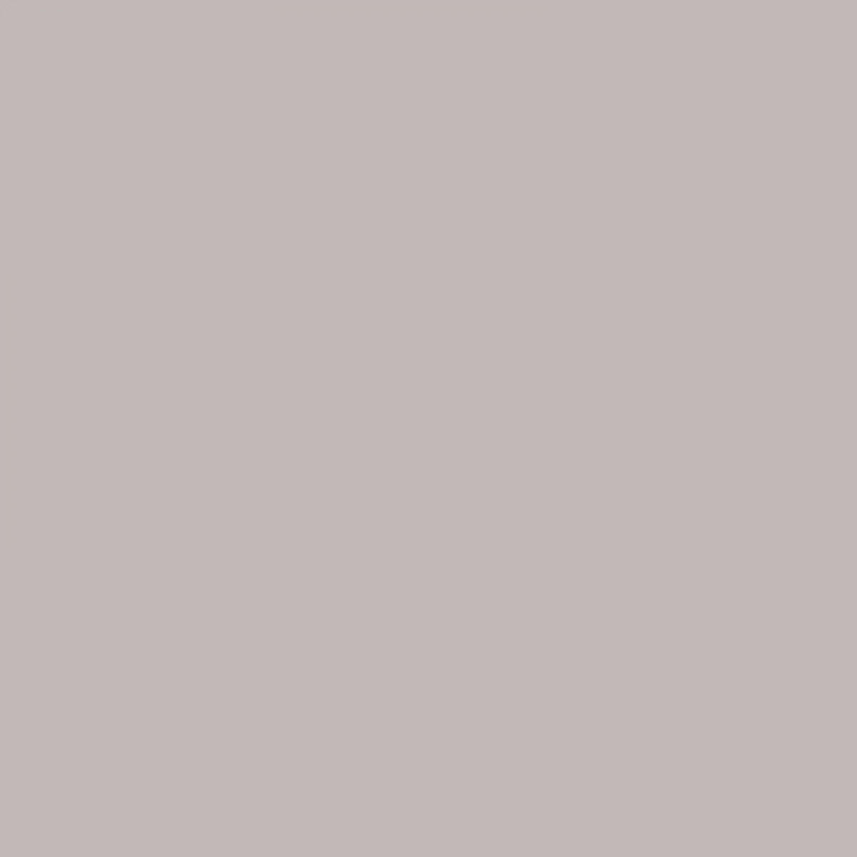 CIELO E TERRA BEIGE MAT 119,8x119,8 CIELO E TERRA BEIGE MAT 119,8x119,8